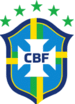 Click to go to Brazil Profile